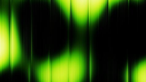Audio cover
