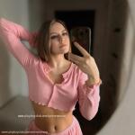Princess Nana avatar