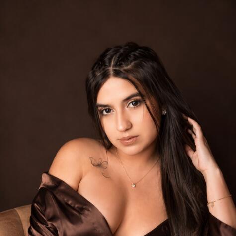 Lexxibloom