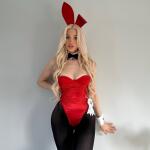Alexandra  avatar