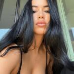 Bonita Sorrentino avatar