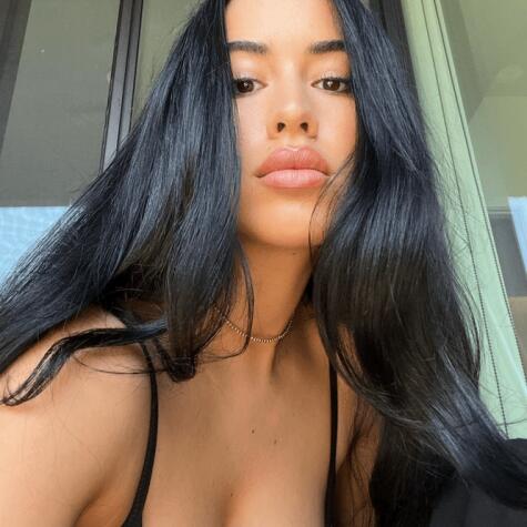Bonita Sorrentino avatar