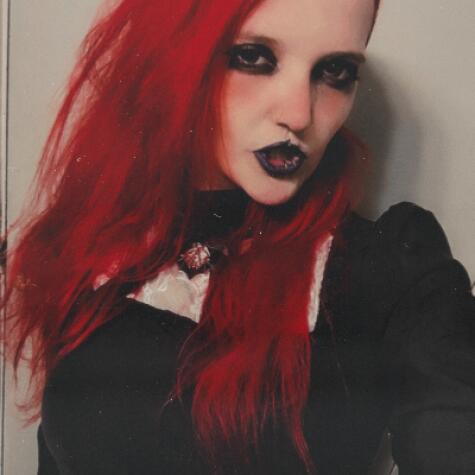 Espi Kvlt avatar