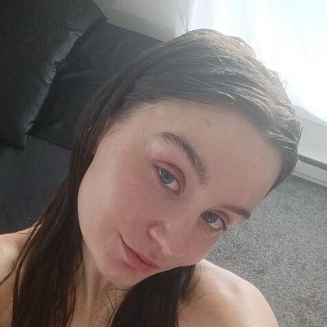 Kat Perfect 🥜 avatar