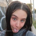 Kat Perfect 🥜 avatar