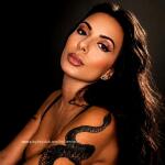 Hollie Nicole  avatar