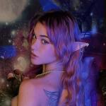 lovely rae💖 avatar