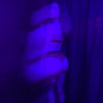 Aphrodite avatar