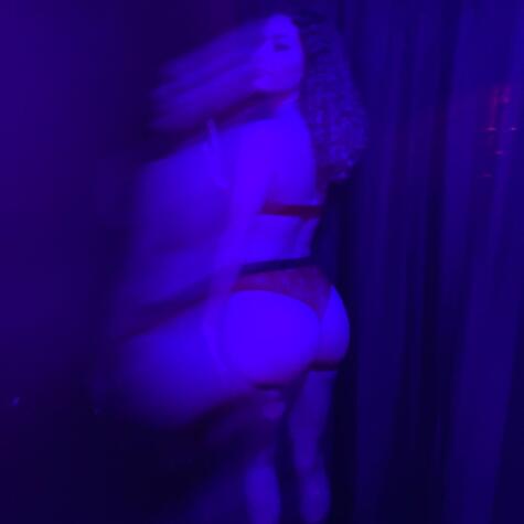 Aphrodite avatar