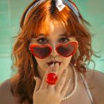 Aleena Axel avatar