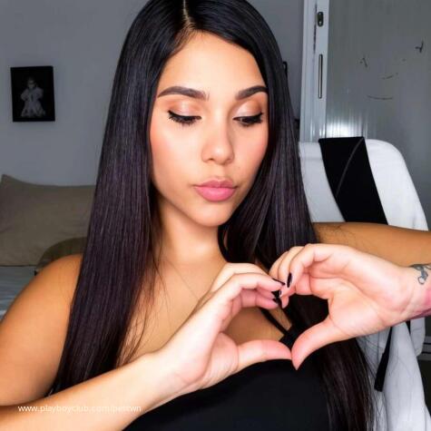 Petitwn avatar