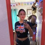 Evelynrose avatar