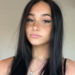 Rylee Ramseyer avatar