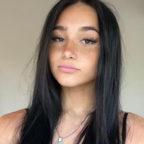 Rylee Ramseyer avatar