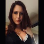 Lanie1111vibes avatar