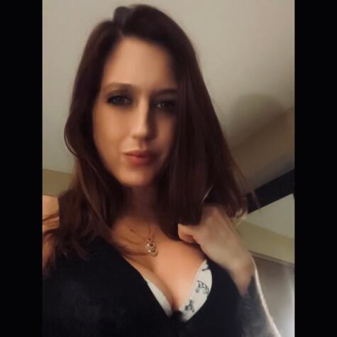 Lanie1111vibes avatar