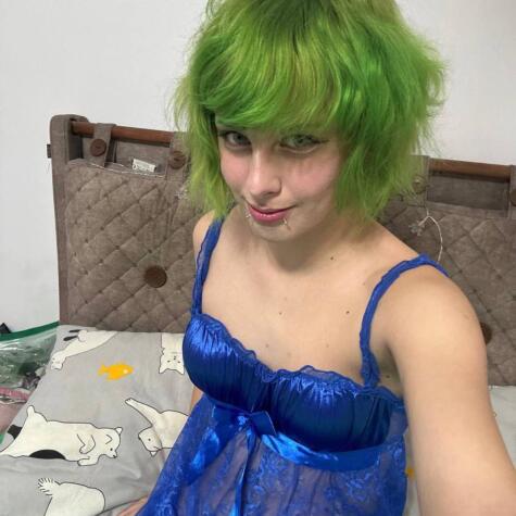 Waru Queen avatar