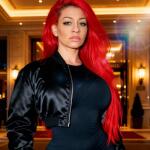 Elisa Eve avatar