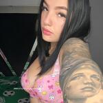 Johana  avatar