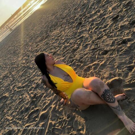 Johana  avatar