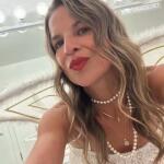 Miss C W avatar