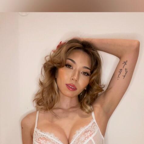 Jade  avatar