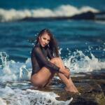 Vaylet playmate avatar