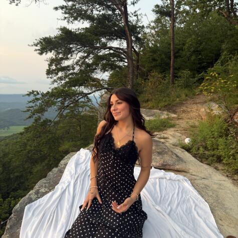 Heavenlymade