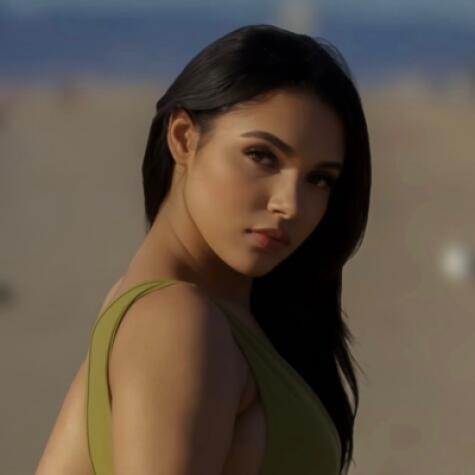 kyanna  avatar