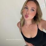 Bbygirlmac avatar