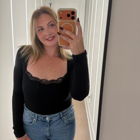 Bbygirlmac avatar