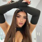 Alexandra Johns avatar