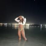 LaDiabla23  avatar