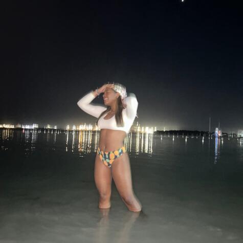 LaDiabla23  avatar