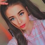 maddy muise avatar