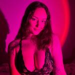 sensualchic  avatar