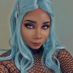 Ami Unagi avatar