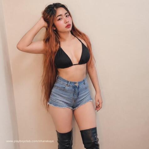 Akira Bailey