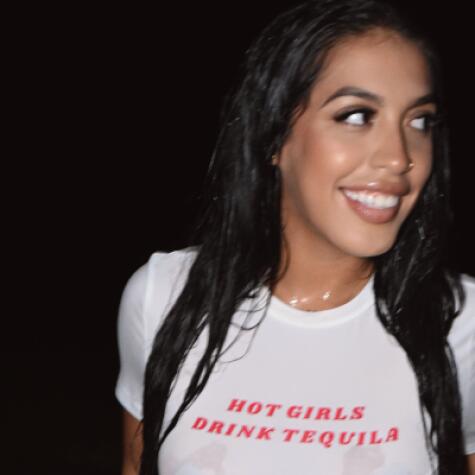 Danna Ocana avatar