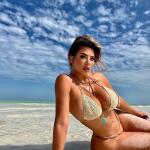 Abroadwithmila  avatar