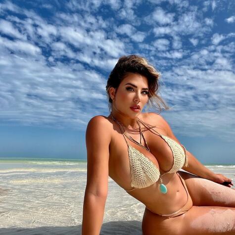 Abroadwithmila  avatar