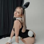 Elle Rose avatar