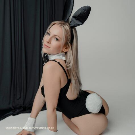 Elle Rose avatar