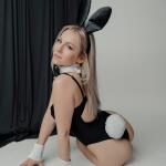 Elle Rose avatar