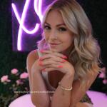 Elle Rose avatar