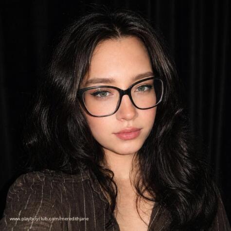 Maci Jade  avatar