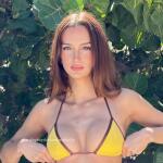 Sophia Lily avatar