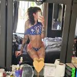 Anastasia Sterling avatar