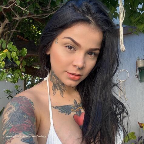 Jeehsg avatar