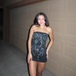 Jasmine avatar